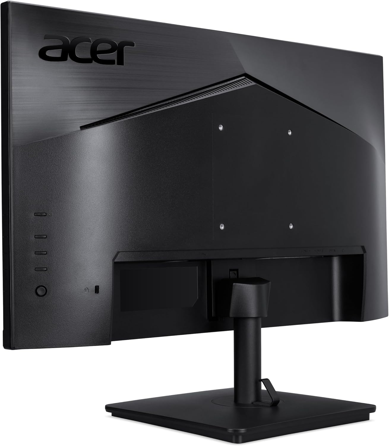Acer 27