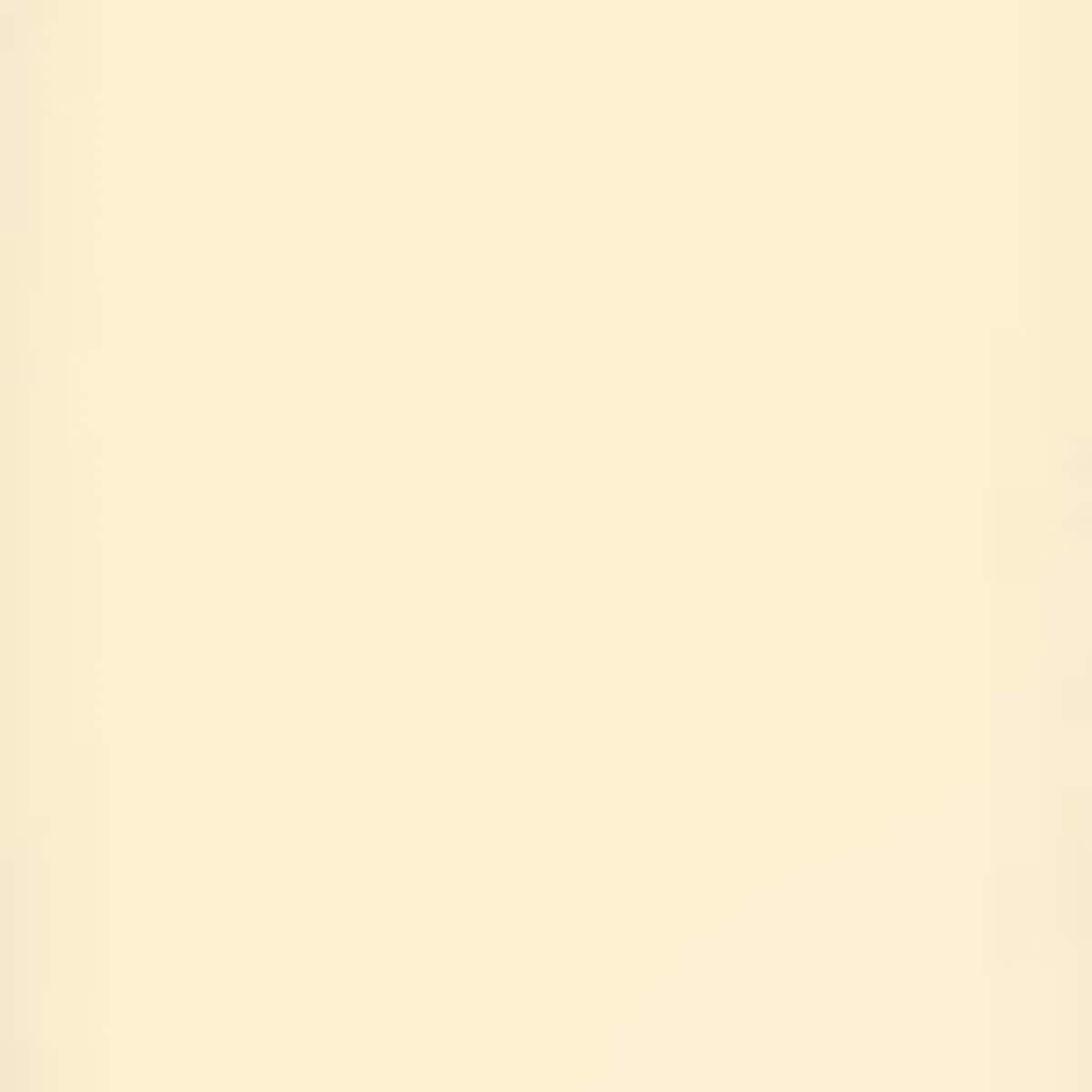 "Lee Filters - Wheat Gel Filter, 24x21"" Sheet" price history on PriceWatchPro