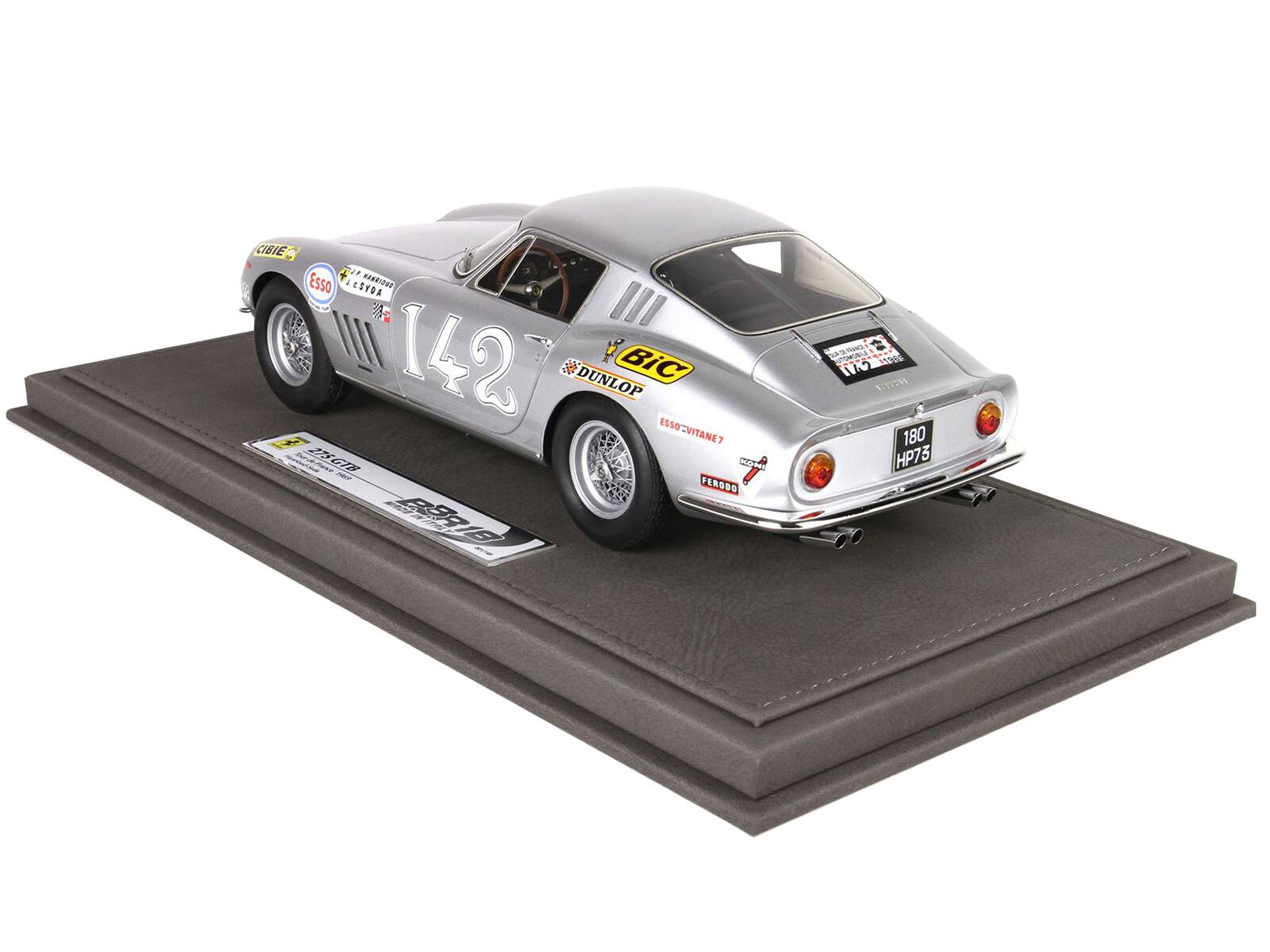 CIBIE + AN Esso 1. SYDA MANRIOGS 142 DUNLOP BiC ESSO-VITANE7 275GTB LANT FERODO B2RIB

() 100% WO 1020 180 HP73
