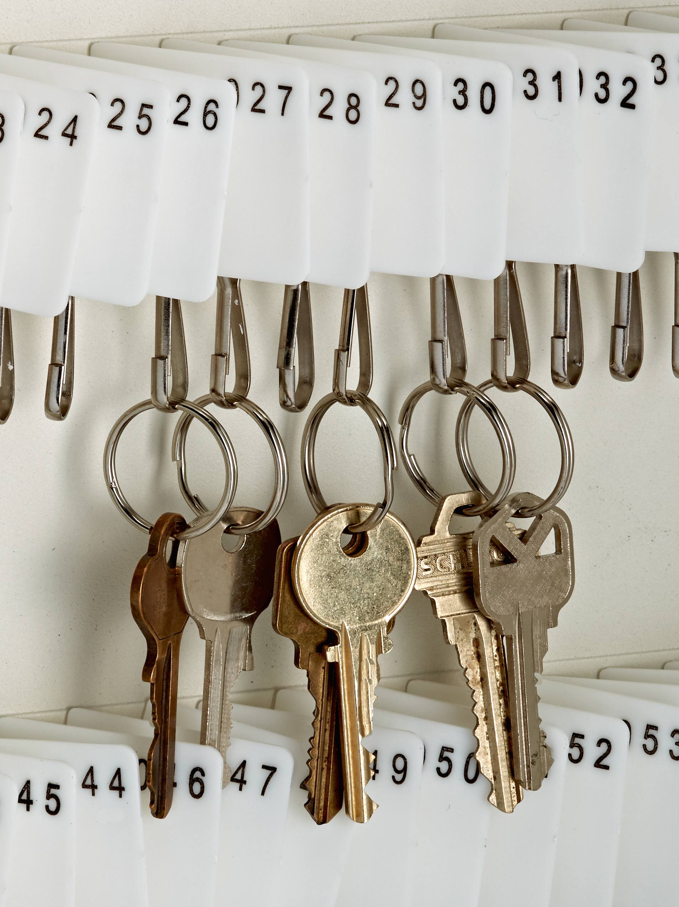 media item thumbnail