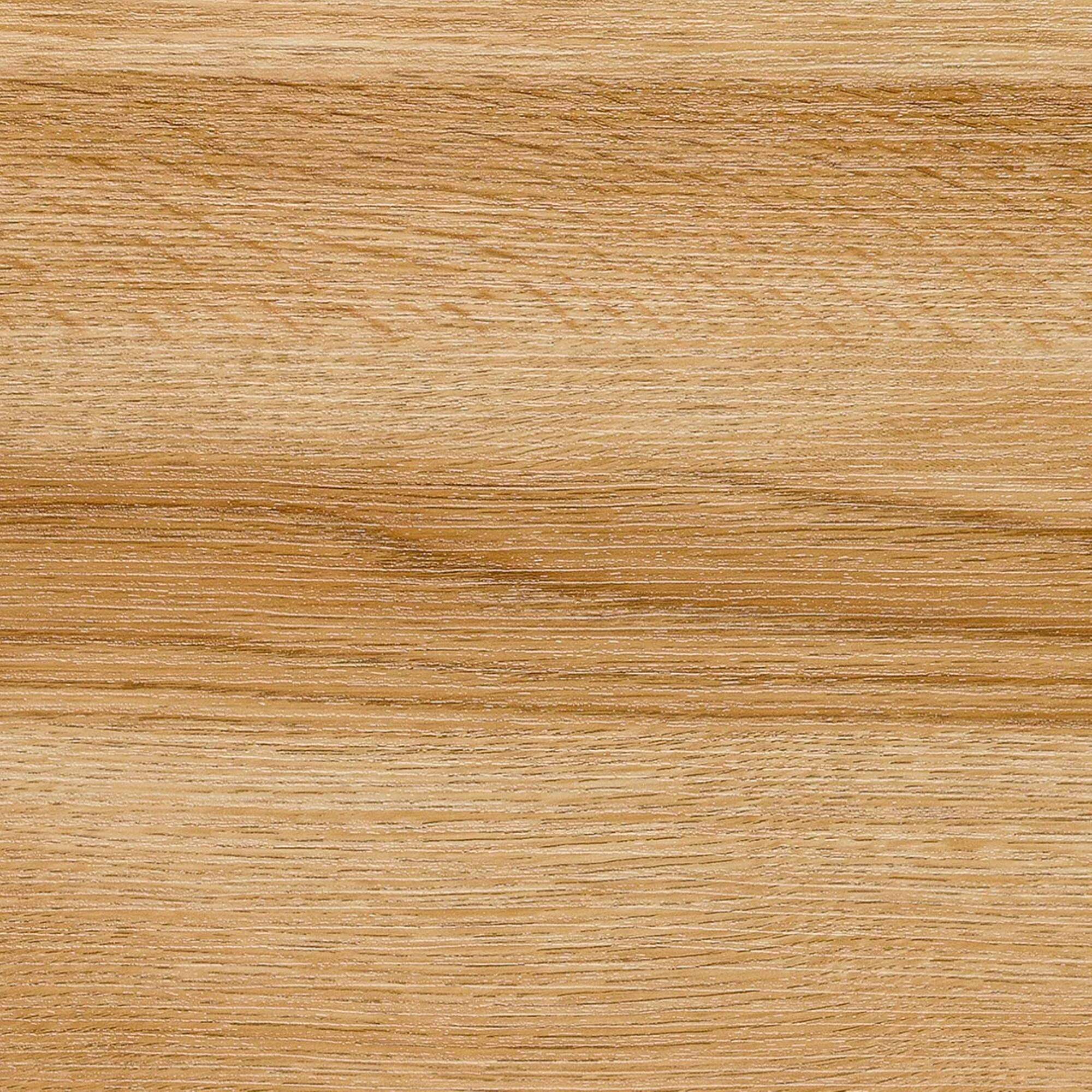 Alt View 16. LapGear - Home Office Lap Desk for 15.6" Laptop - Oak Woodgrain.