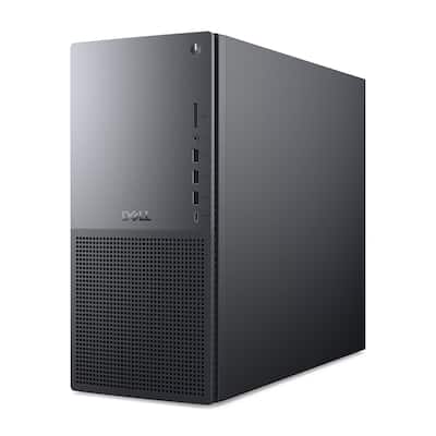 Dell Tower Plus EBT2250 Desktop Intel Core Ultra 7 Series 2 265 Dell Tower Plus EBT2250 Desktop Intel Core Ultra 7 Series 2 265
