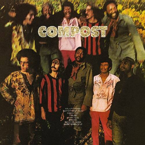 COMPOST  
COUNTRY BOND  
TAKE FENOJ  
a00s  
FUAY CT  
Ni  
NISILUL  
BOSAA  
INFLATIS  
hl  
CLUEC  
SWPE  
BERRYWNE