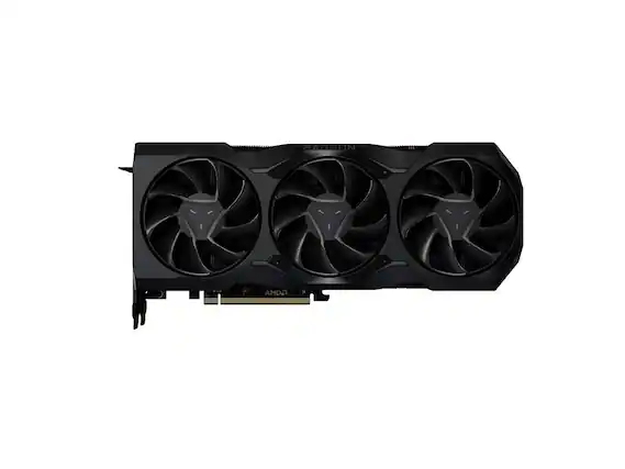 Radeon AMD2