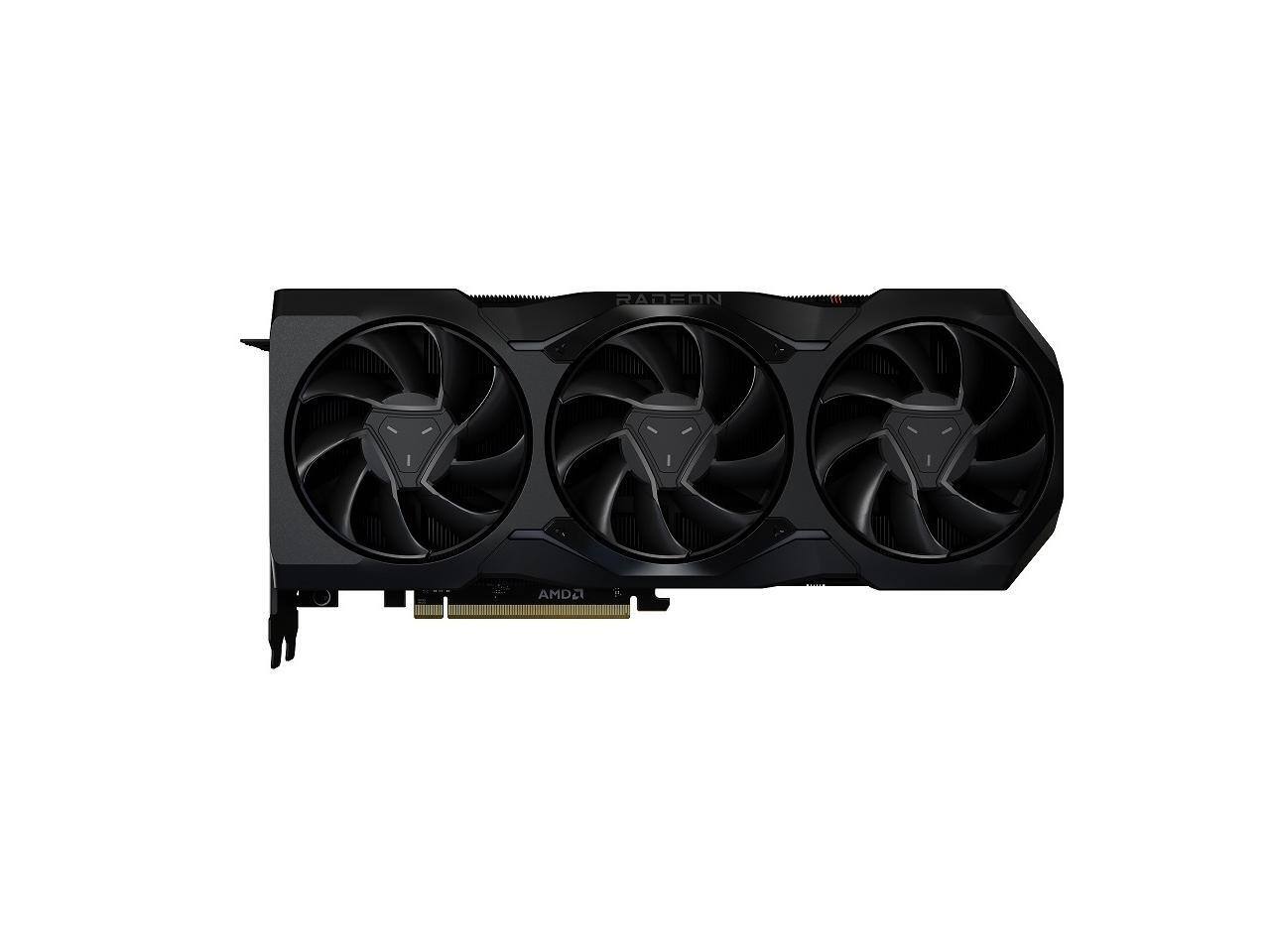 Radeon AMD2