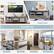 TV Cabinet: Versatile Use - Living Room - Bedroom - Entryway - Reception Room