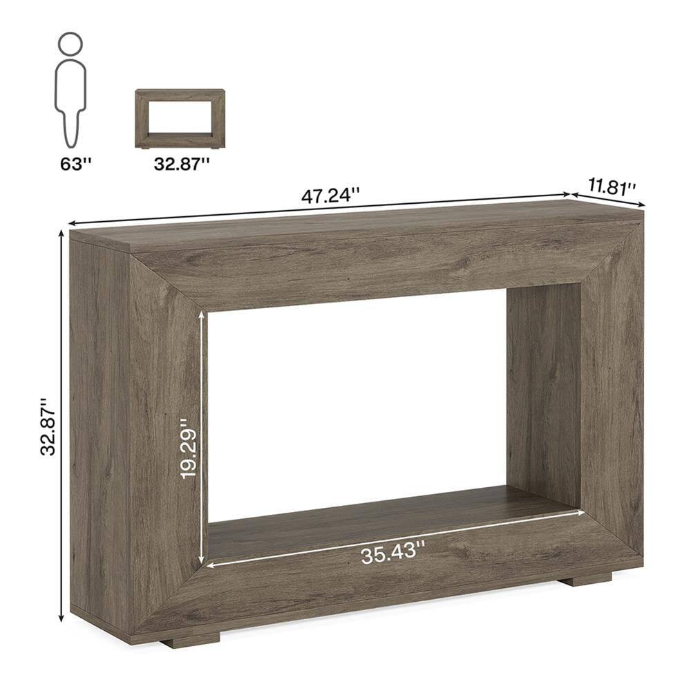 63" 32.87" 47.24" 11.81" 32.87" 19.29" 35.43"