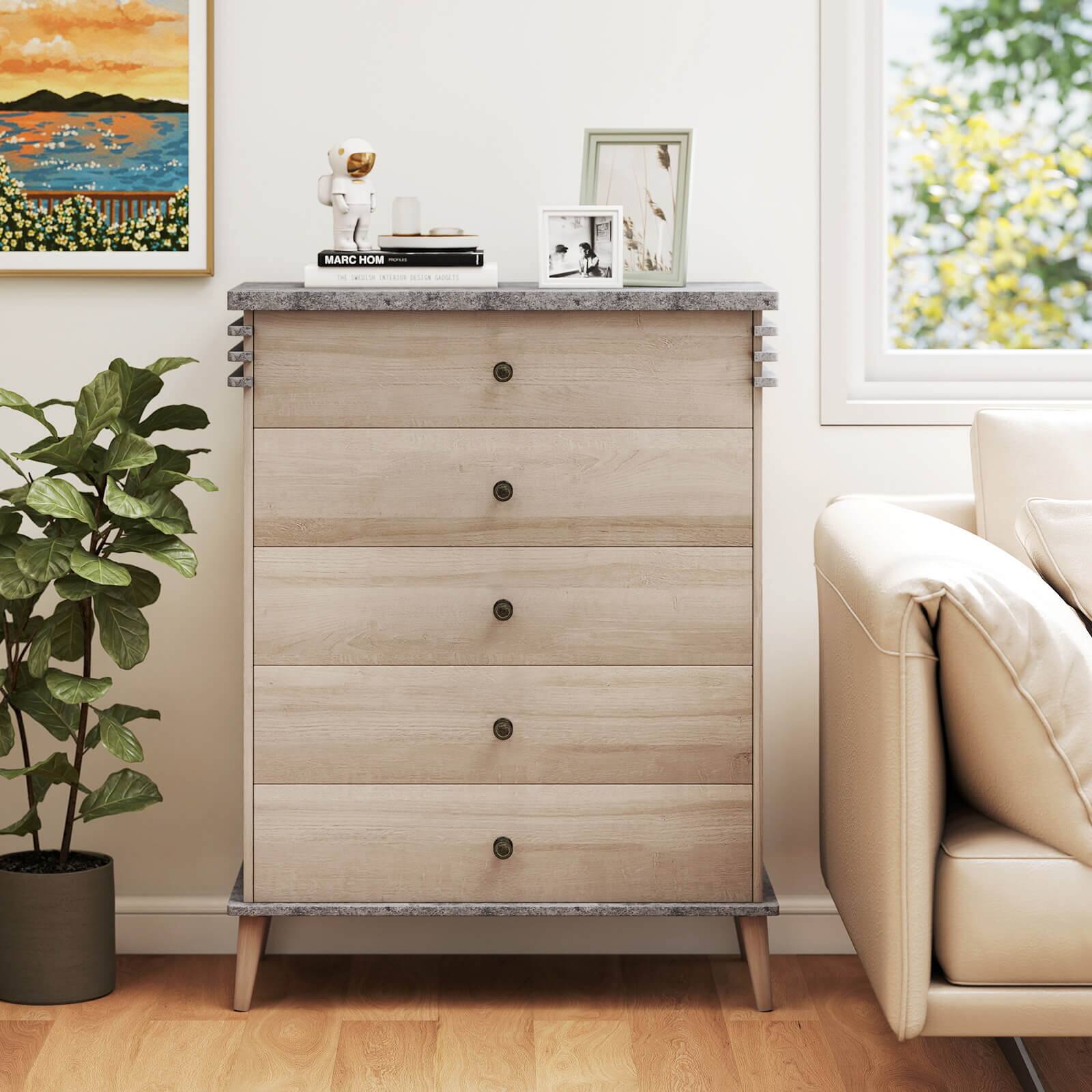 Marc Homan: ... ... Manatee