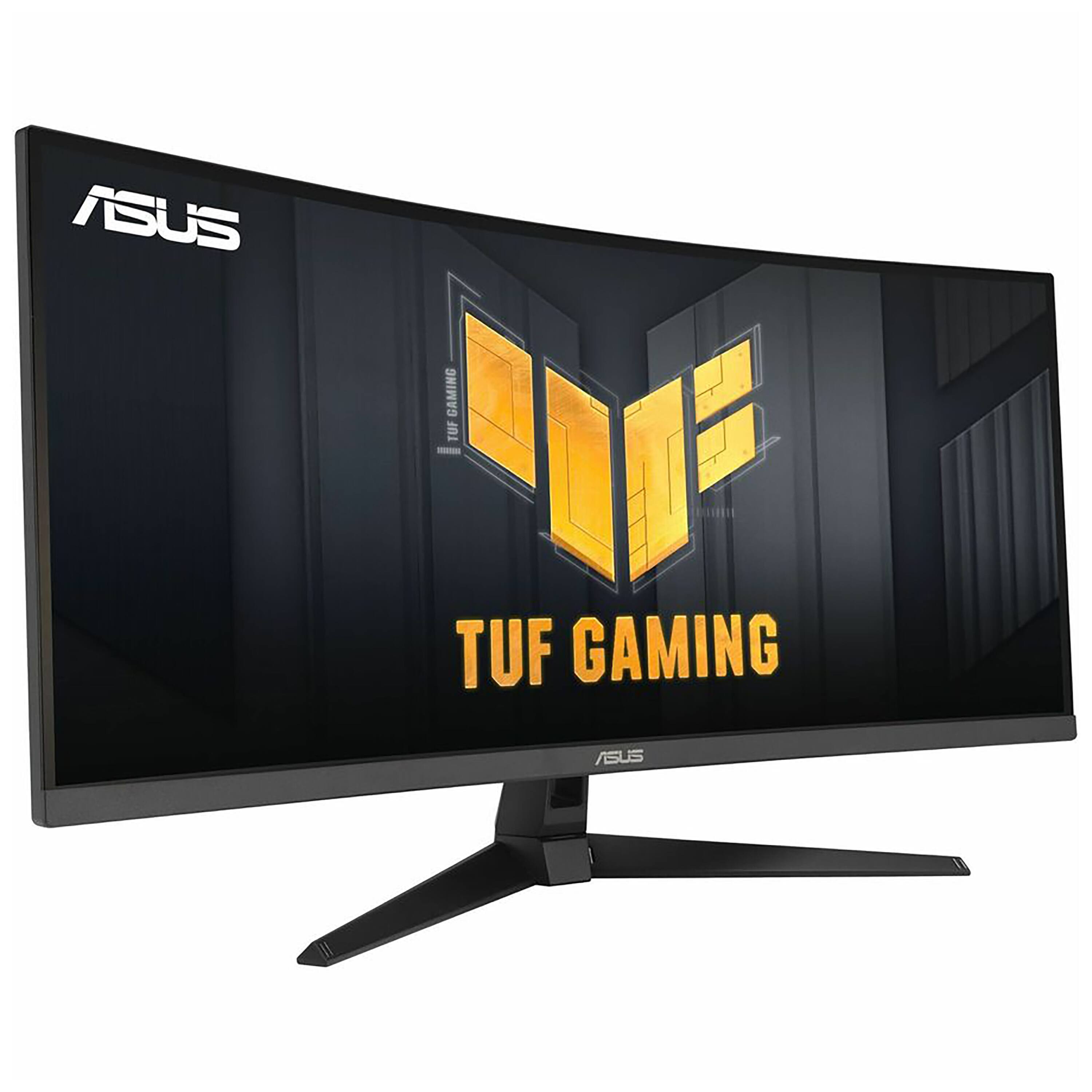 ASUS GAMING TUF TUF GAMING ASUS