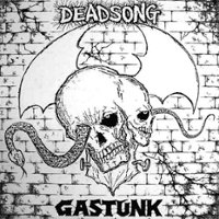 Dead Song [LP] - VINYL - Front_Zoom