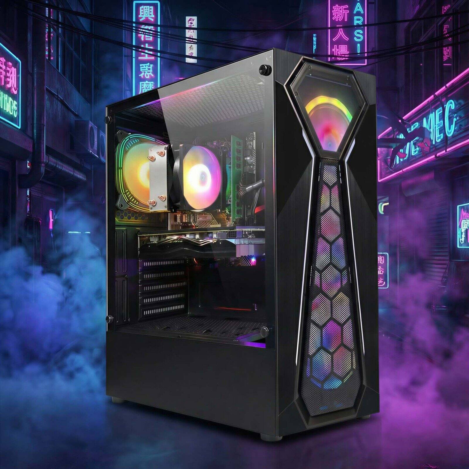 IOE R1 ARSI S Fie N NEC M