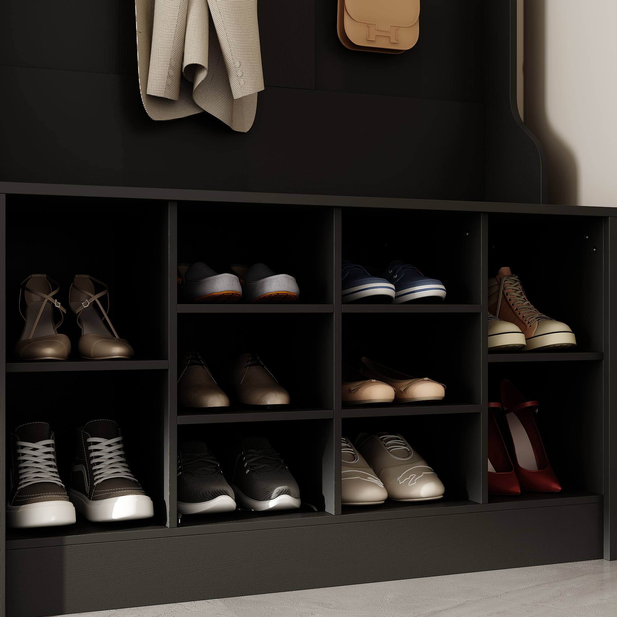 media item thumbnail