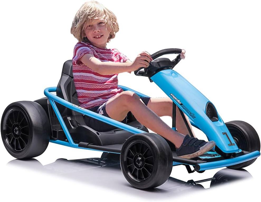 The text on the image reads:

"KYLETON
1"