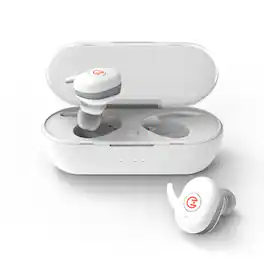 HyperGear - Active True Wireless Earbuds