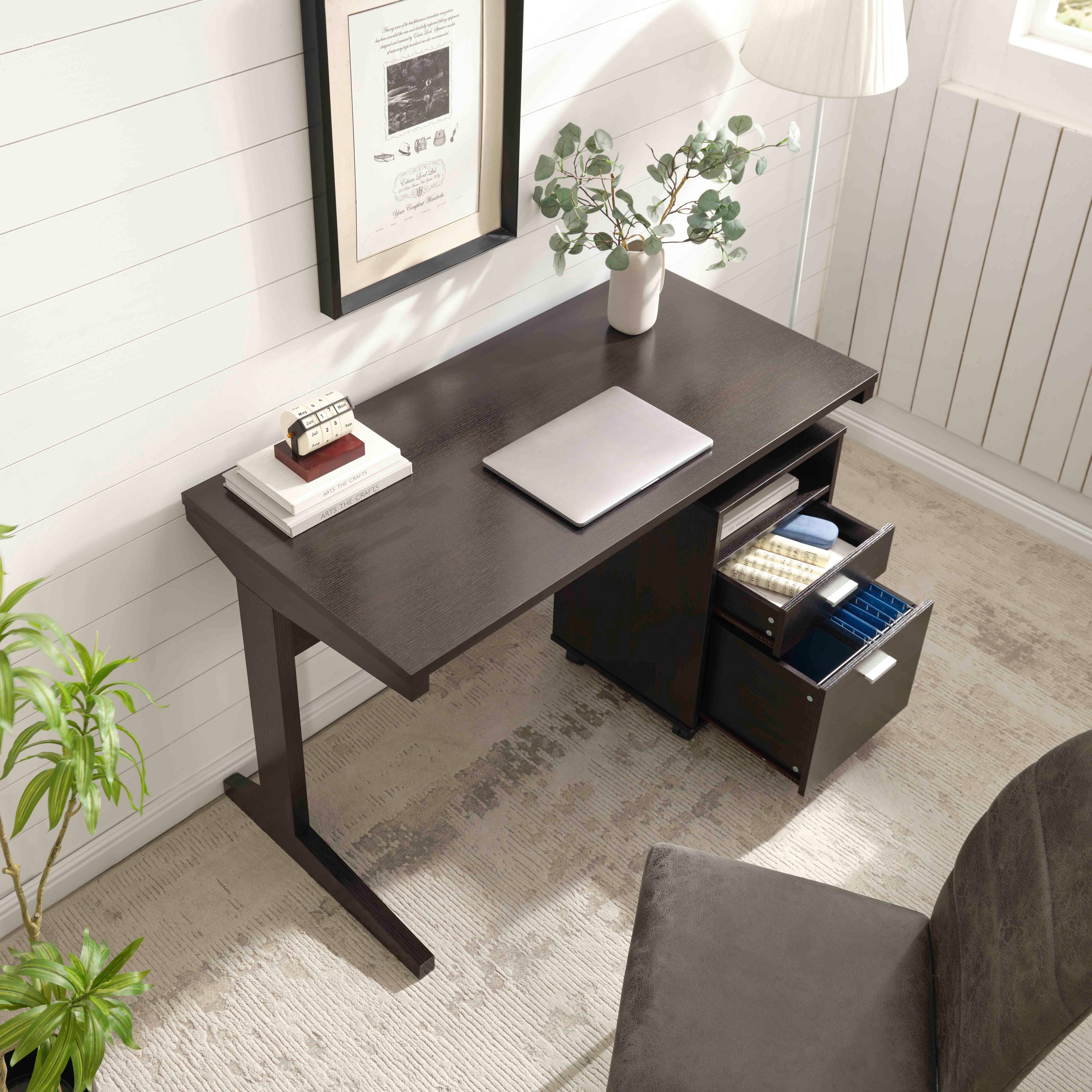 The text on the image appears to be a mix of letters and numbers, possibly part of a code or a design element. Here is the corrected and grouped text:

- ca BOT -O DIM BRE -