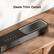 Sleek Trim Detail
ULTIMEA