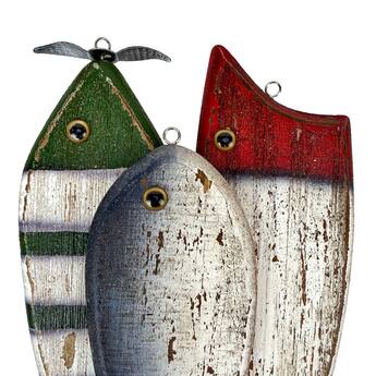 fish lure on fence UNFAIR STICKMINNOW-natural minnow fishing THE UNFAIR BOX ONLINE Each carved wood fish has a low profile at about 0.5 inches thick The Best Bass Fishing Lures