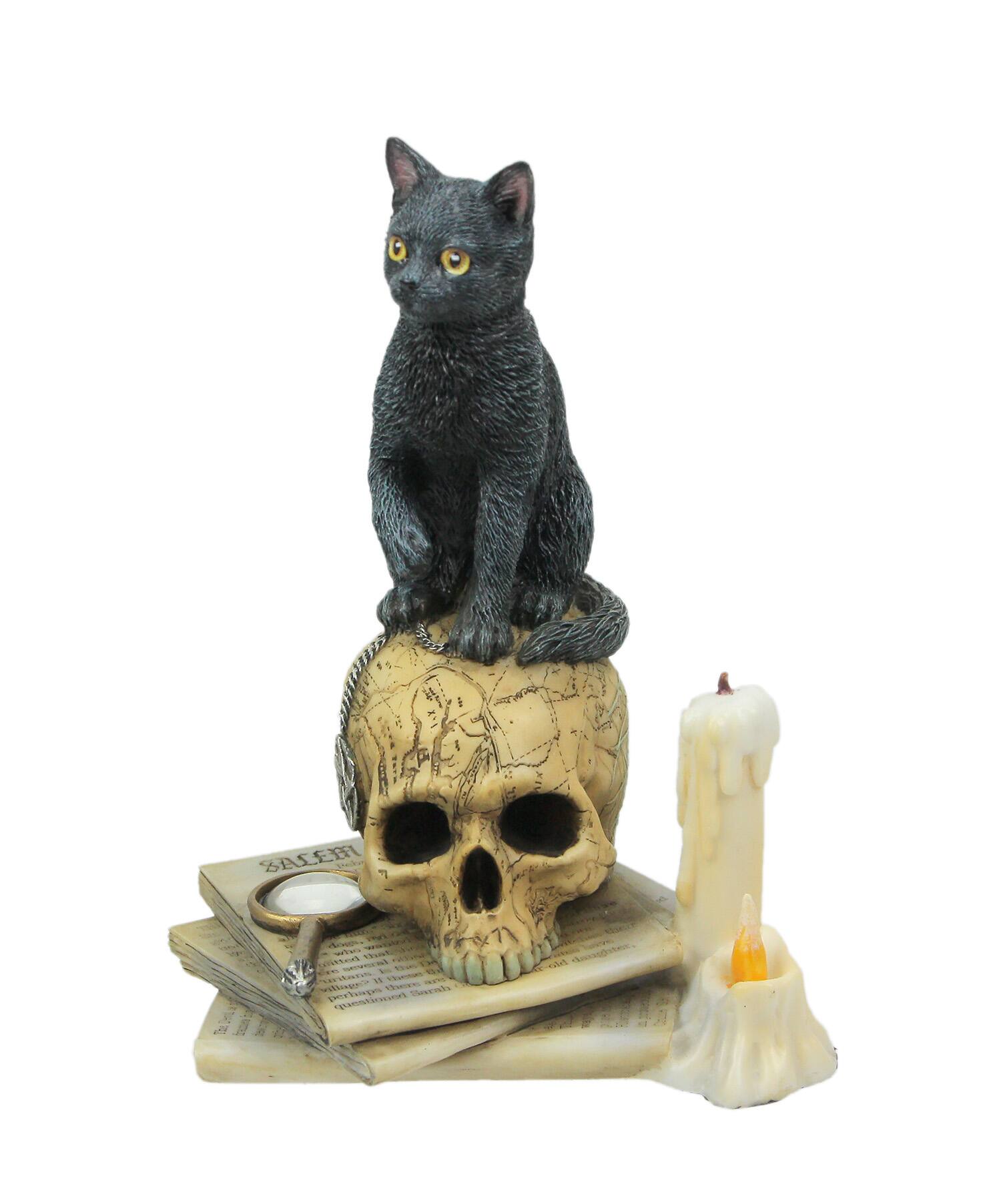 Sure, here is the corrected text:

"SACET Phedke E Ae EEEL ma CarRNES rAa dn srat E rtans 15 T TC EE e Moral perhiapo bonoitemey G eid Adien"

Corrected:

"SACET Phedke E Ae EEEL ma CarRNES rAa dn srat E rtans 15 T TC EE e Moral perhiapo bonoitemey G eid Adien"

It seems the text is already correct. If you need further clarification or context, please let me know!