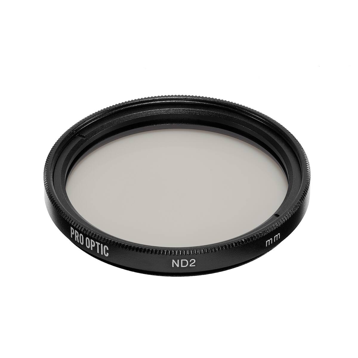 PRO OPTIC ND2