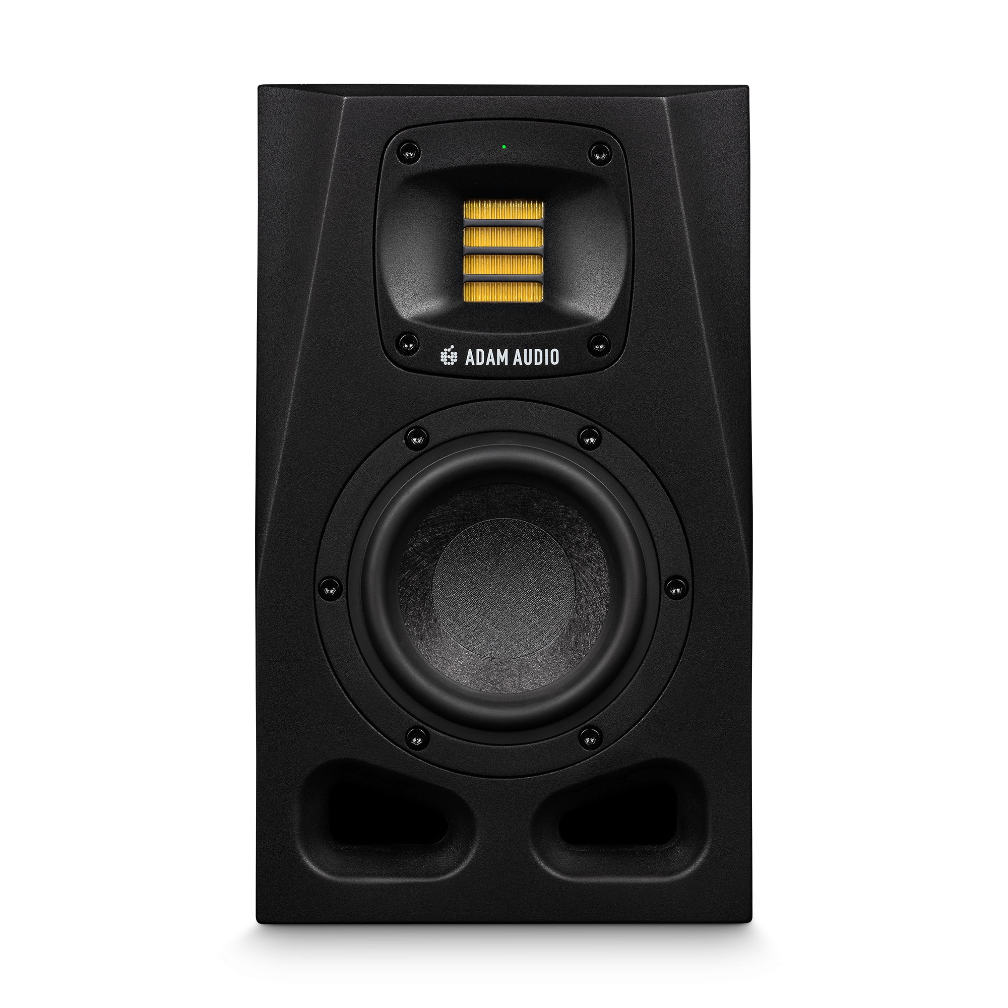 ADAM Audio - A4V Powered 2-Way Studio Monitor