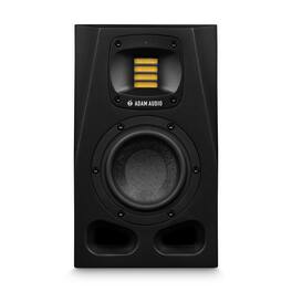 ADAM Audio - A4V Powered 2-Way Studio Monitor