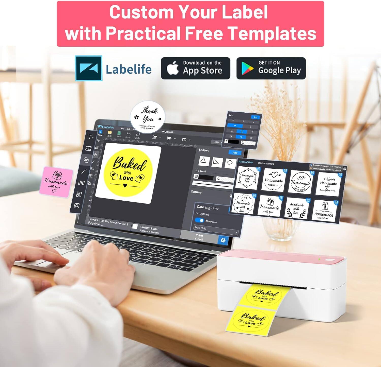 Custom Your Label with Practical Free Templates

Labelife

Download on the App Store

GET IT ON Google Play

Thank You

Baked with Love

Homemade with Love

Homemade with Love

Homemade with Love

Homemade with Love

Homemade with Love

Homemade with Love

Homemade with Love

Homemade with Love

Homemade with Love

Homemade with Love

Homemade with Love

Homemade with Love

Homemade with Love

Homemade with Love

Homemade with Love

Homemade with Love

Homemade with Love

Homemade with Love

Homemade with Love

Homemade with Love

Homemade with Love

Homemade with Love

Homemade with Love

Homemade with Love

Homemade with Love

Homemade with Love

Homemade with Love

Homemade with Love

Homemade with Love

Homemade with Love

Homemade with Love

Homemade with Love

Homemade with Love

Homemade with Love

Homemade with Love

Homemade with Love

Homemade with Love

Homemade with Love

Homemade with Love

Homemade with Love

Homemade with Love

Homemade with Love

Homemade with Love

Homemade with Love

Homemade with Love

