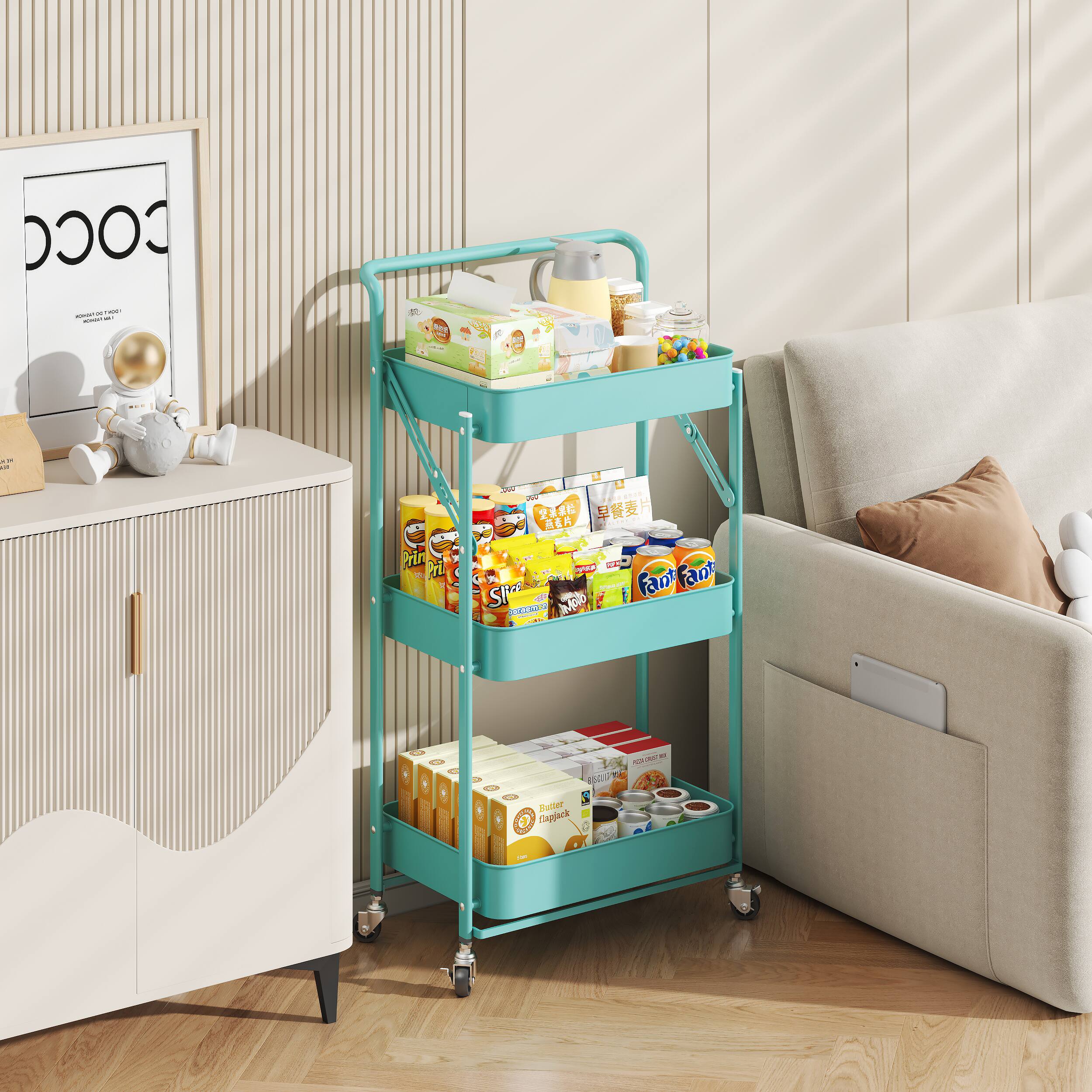 Sure, here is the corrected and grouped text from the image:

- COCO
- Prin
- ZW
- Fantfant
- MAL
- Buster
- agack
- Prin
- Sli
- Fanta
- Fanta
- Fanta
- Fanta
- Fanta
- Fanta
- Fanta
- Fanta
- Fanta
- Fanta
- Fanta
- Fanta
- Fanta
- Fanta
- Fanta
- Fanta
- Fanta
- Fanta
- Fanta
- Fanta
- Fanta
- Fanta
- Fanta
- Fanta
- Fanta
- Fanta
- Fanta
- Fanta
- Fanta
- Fanta
- Fanta
- Fanta
- Fanta
- Fanta
- Fanta
- Fanta
- Fanta
- Fanta
- Fanta
- Fanta
- Fanta
- Fanta
- Fanta
- Fanta
- Fanta
- Fanta
- Fanta
- Fanta
- Fanta
- Fanta
- Fanta
- Fanta
-