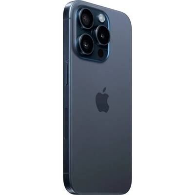 Apple Refurbished Excellent iPhone 15 Pro 256GB 6.1 Apple Refurbished Excellent iPhone 15 Pro 256GB 6.1