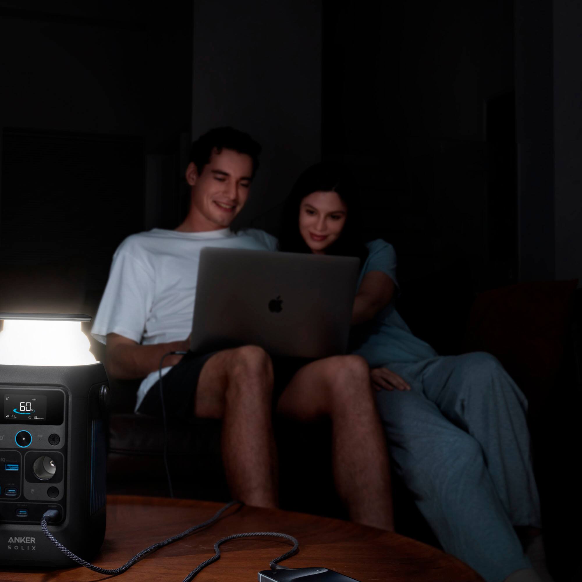 media item thumbnail