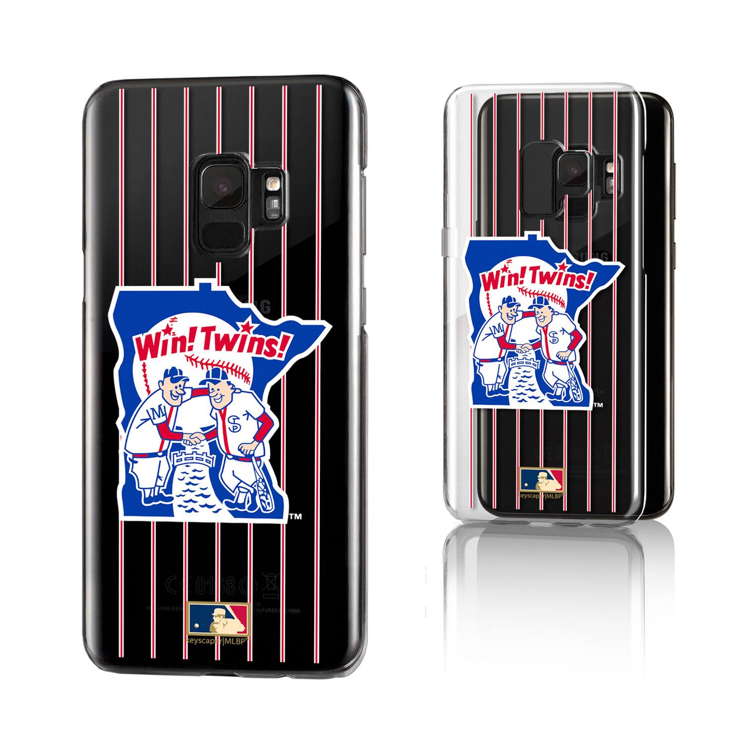 Win! Twins!  
Win! Twins!  
TfeEH M 6 Tme ys P I TM C010 - "  
MPAI AgTURED C eyscap MLBP