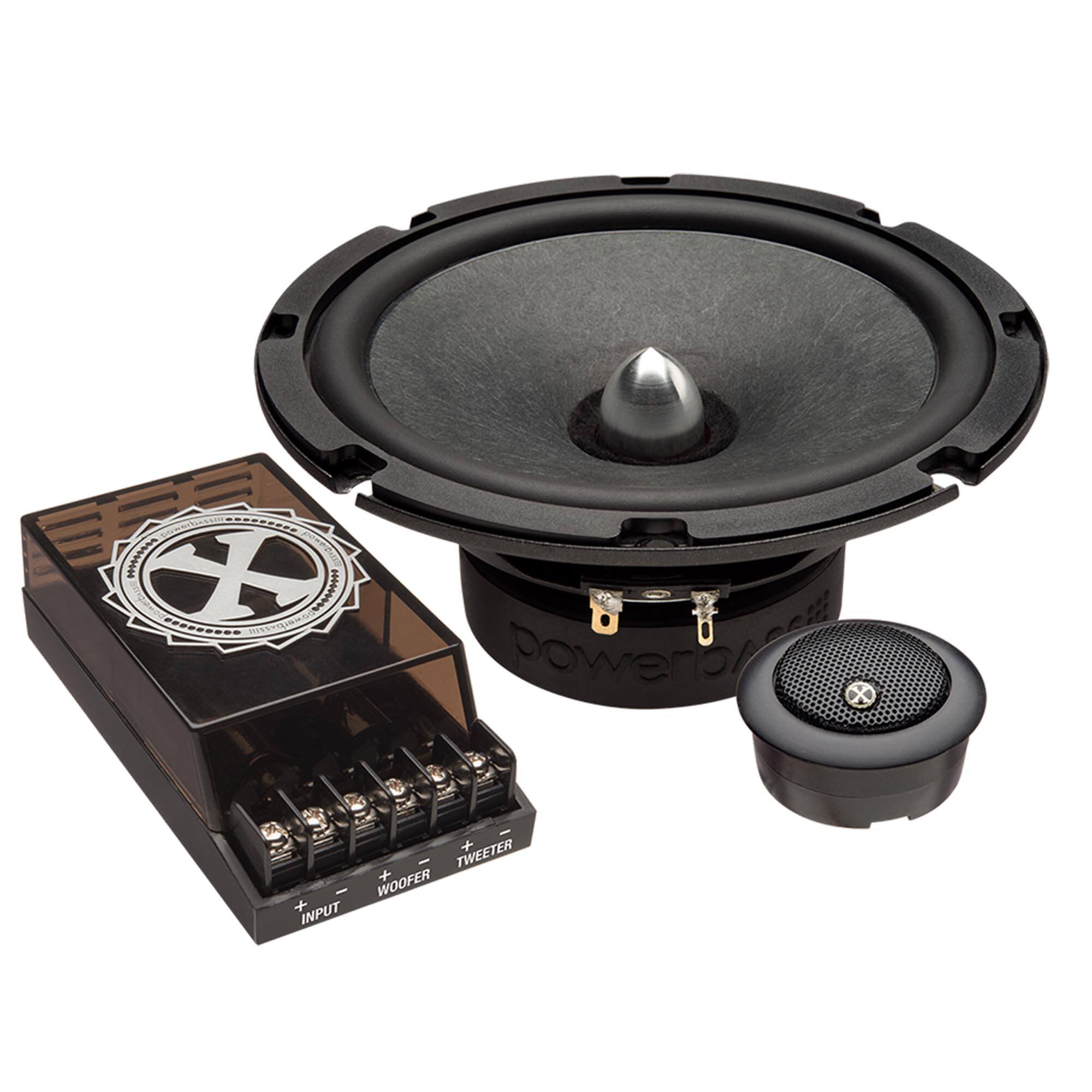 MISS SAAR + BESSSES CEOEEEEED Men Dowerb + TWEETER WOOFER + + INPUT