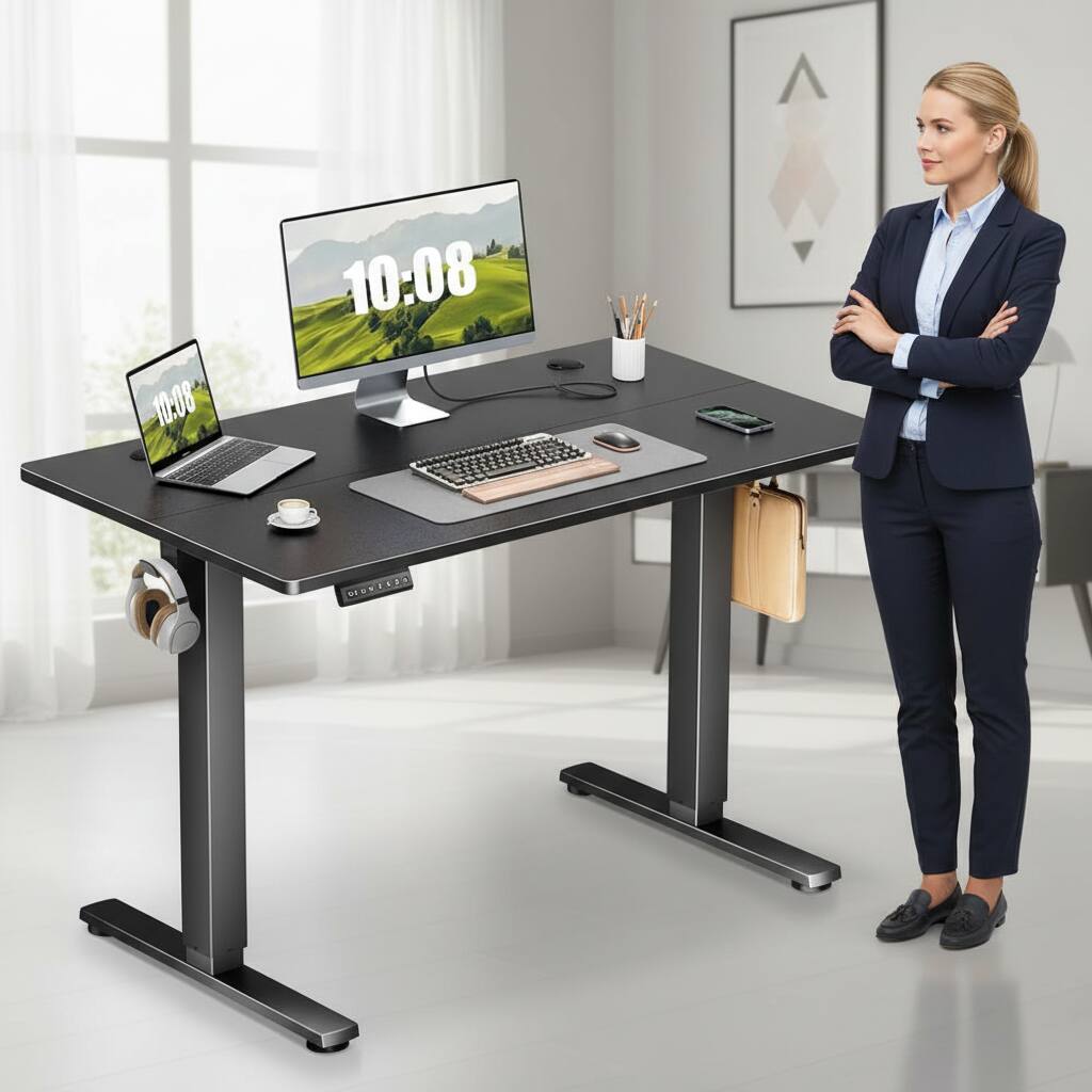 A 10:08 10:08 DEOUIN