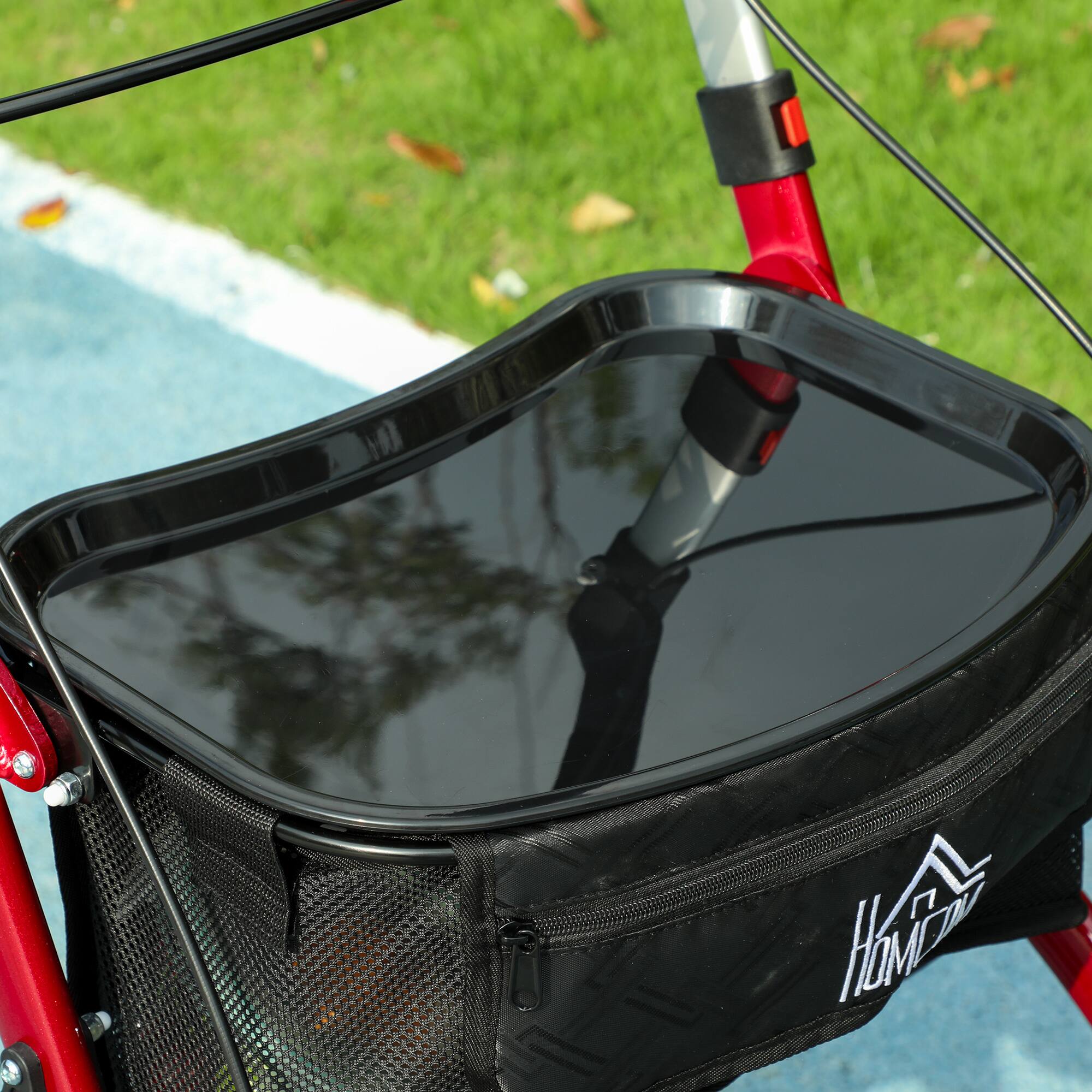 media item thumbnail