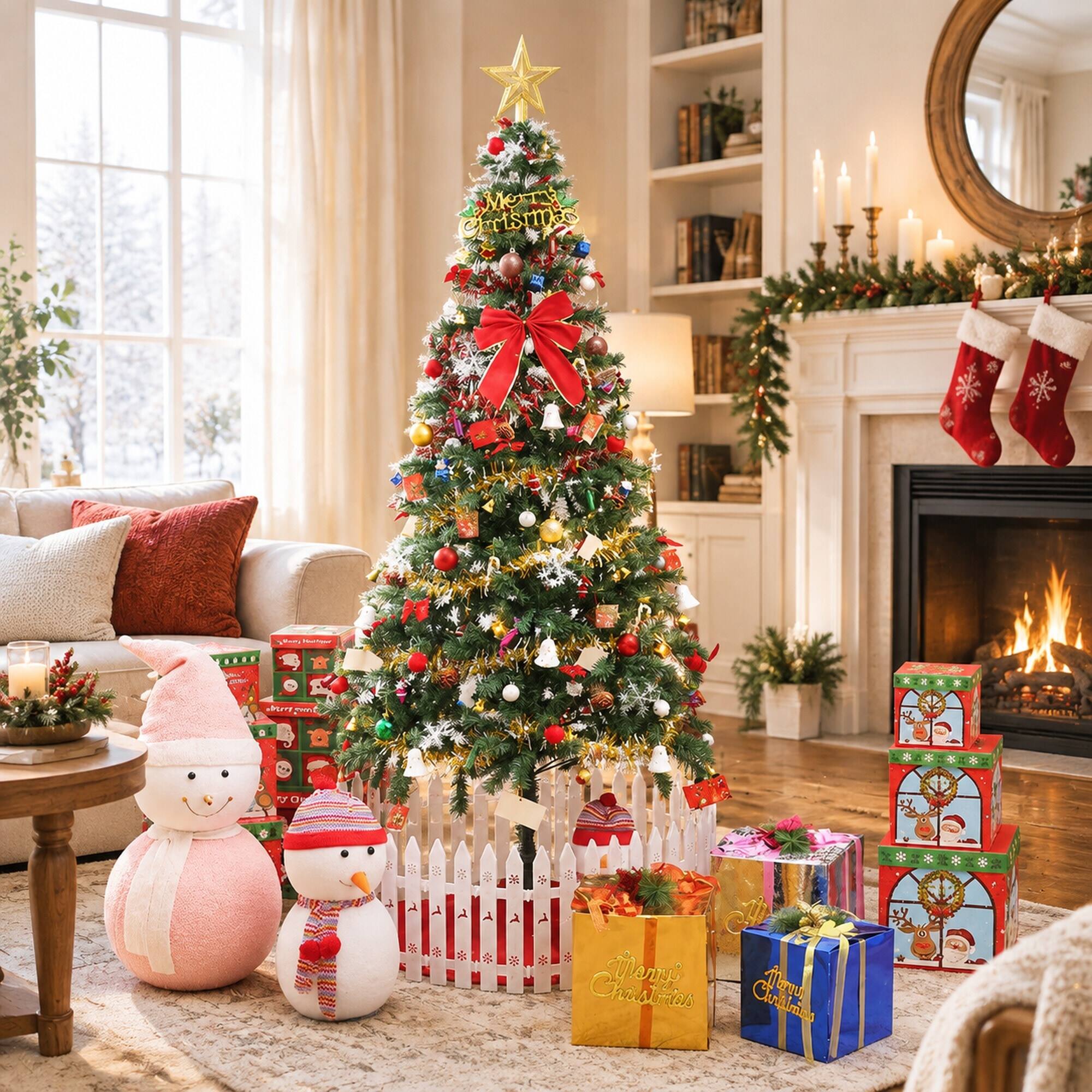Christmas MOTA  
Yout-Fapper  
Whis" -AVITO  
Jerry mml  
VO  
323 GradyFas Menger group Charistida