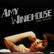 AMY WINEHOUSE
BACK TO BLACK
PARENTAL ADVISORY
EXPLICIT CONTENT