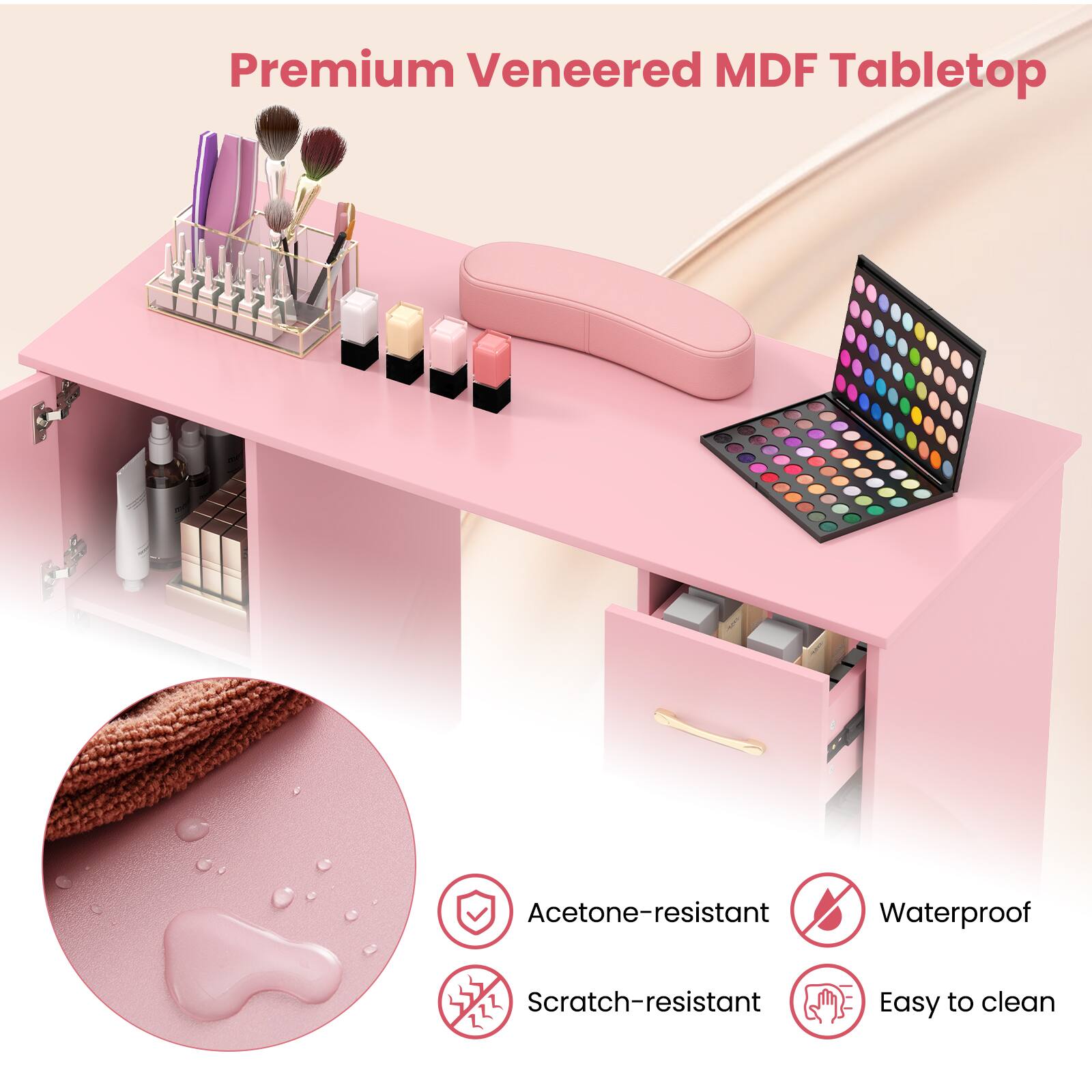 media item thumbnail