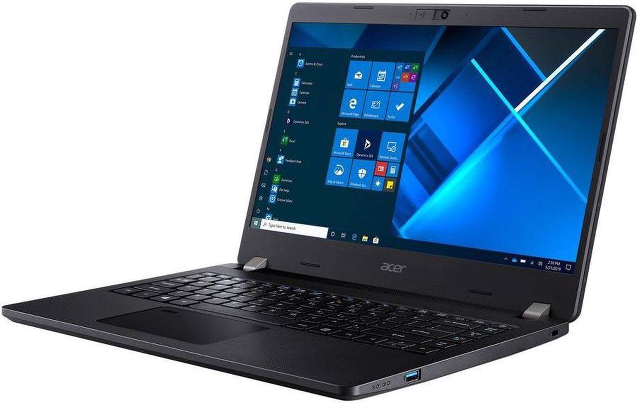 Andoso O d Genee e Sigote for 0E Spe I Mach acer 230PM Sau2019 - SD 0