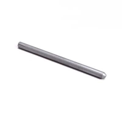 Kirby - Vacuum Part (1 Pack) Part #163379