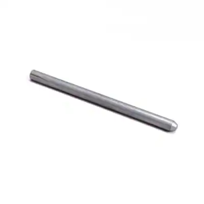 Front. Kirby - Vacuum Part (1 Pack) Part #163379.