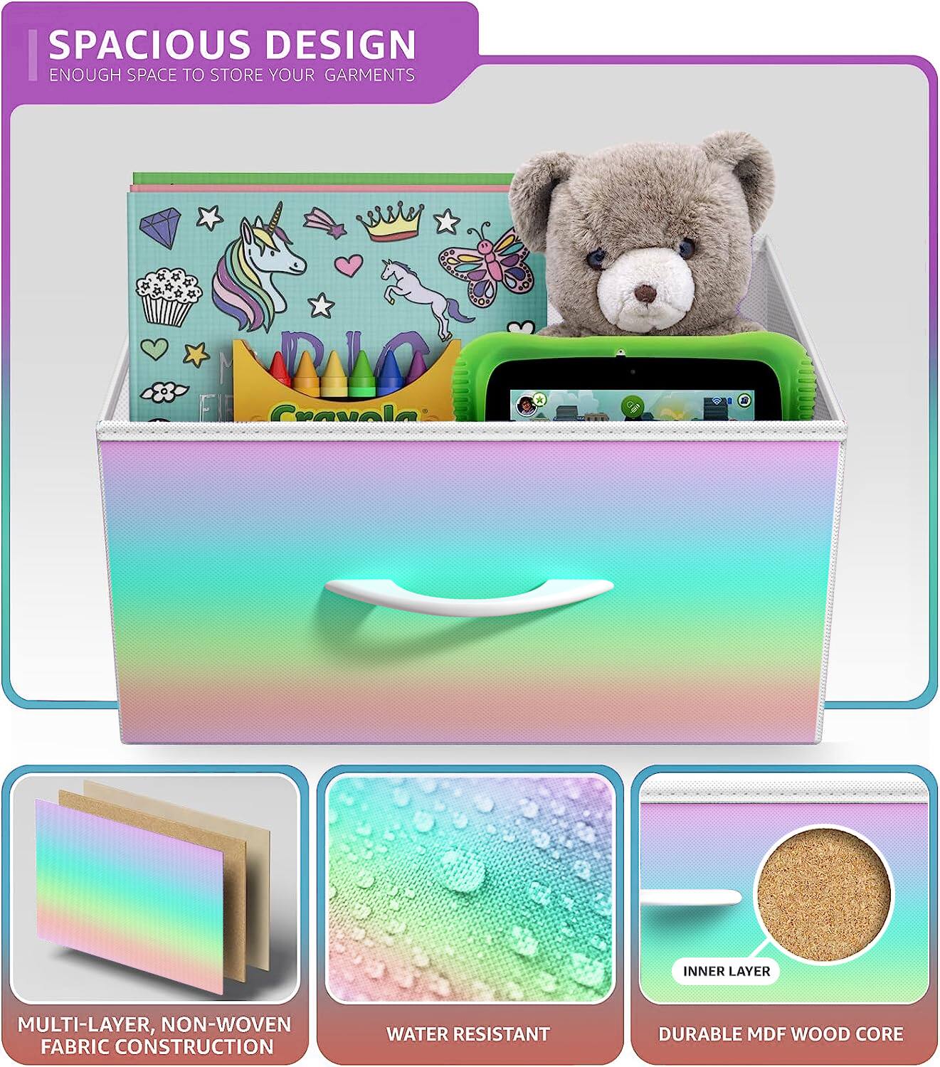 SPACIOUS DESIGN  
ENOUGH SPACE TO STORE YOUR GARMENTS

Puavala INNER LAYER  
MULTI-LAYER, NON-WOVEN FABRIC CONSTRUCTION  
WATER RESISTANT  
DURABLE MDF WOOD CORE