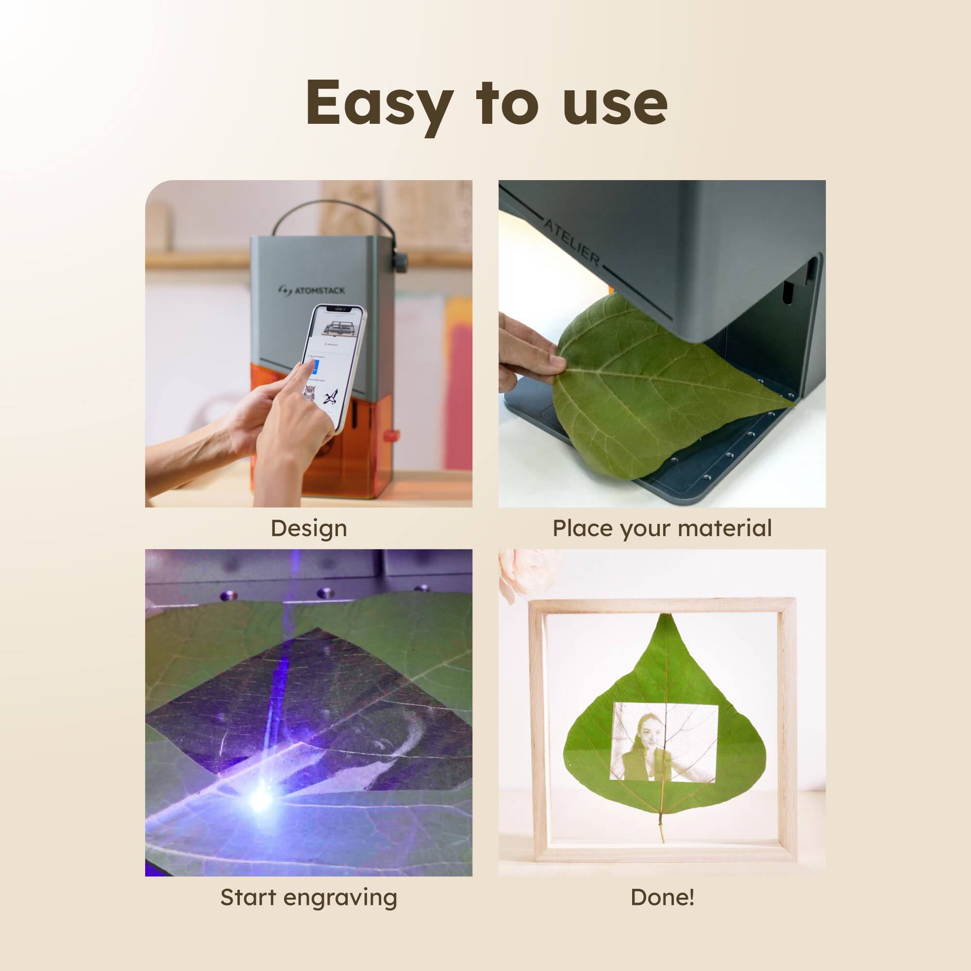 media item thumbnail