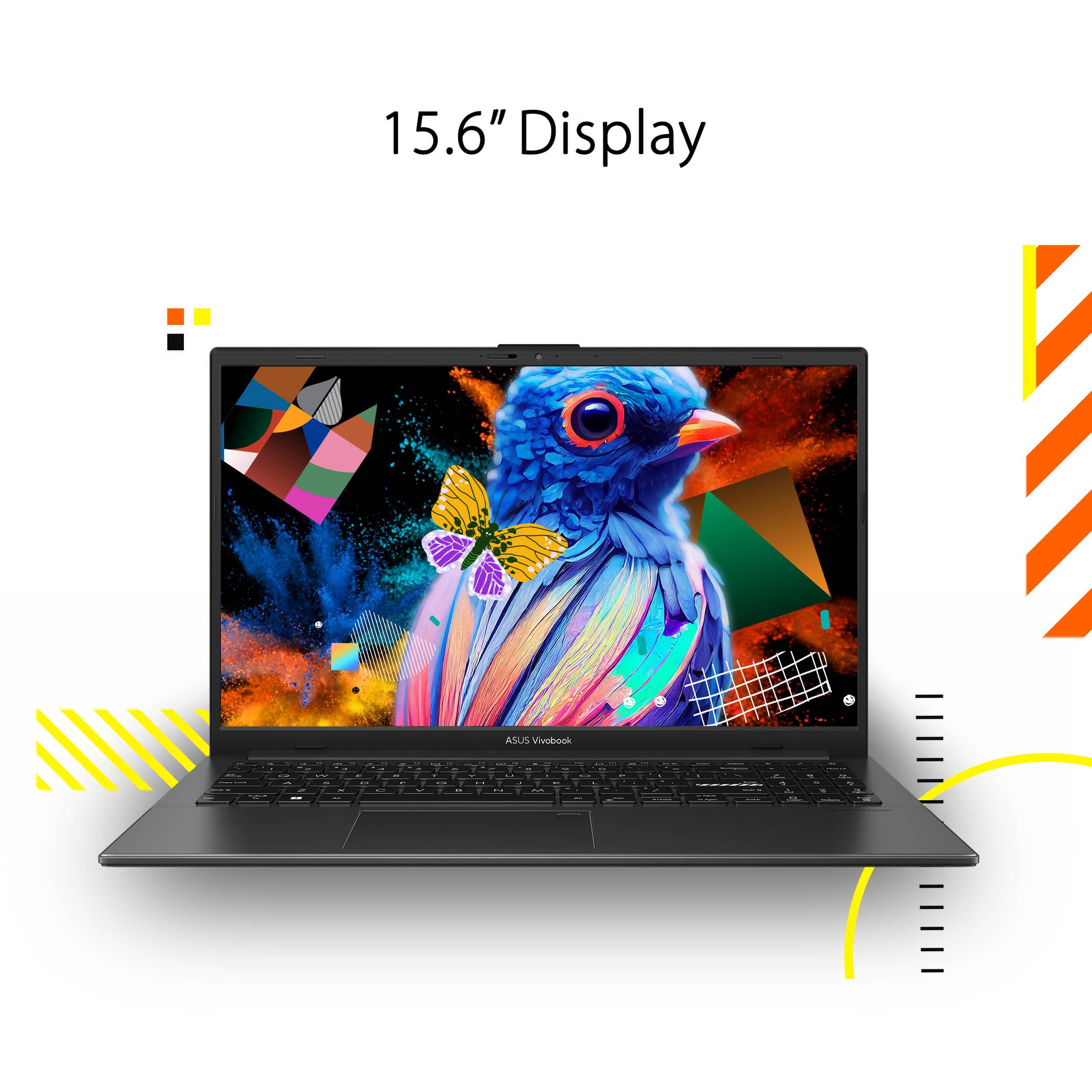 15.6" Display ASUS Viobook eo - - ee ee - - - : - - ee . - - - - - . - - ee | - - I - - - ee I - - I I - ee I I i - - . - - :