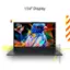 15.6" Display ASUS Viobook eo - -  ee ee  - - - : - - ee . - - - - -  . - -  ee | - - I  - - - ee I - - I I - ee I I i - - . - - :