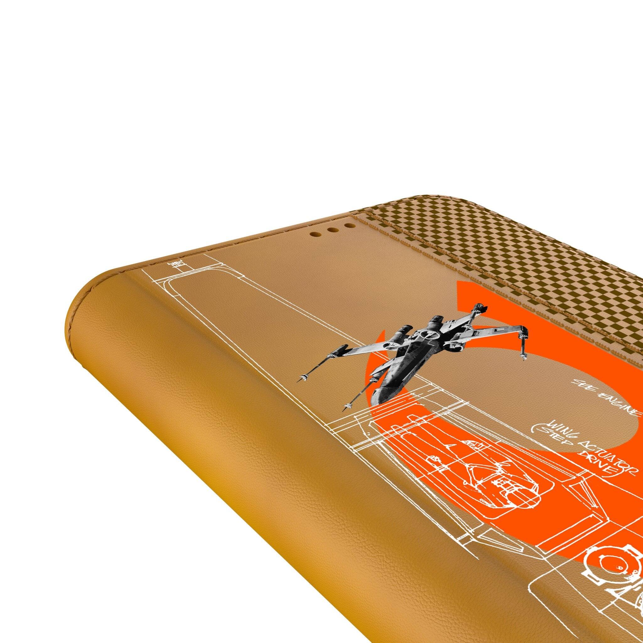 Sure, here is the corrected and grouped text from the image:

- ENGINE
- WING ACTUATOR
- SEE ENGINE
- WING ACTUATOR (ONE)