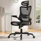 EMAR OCE MAR R Pord T i FOB no PH. 3 GOY 3