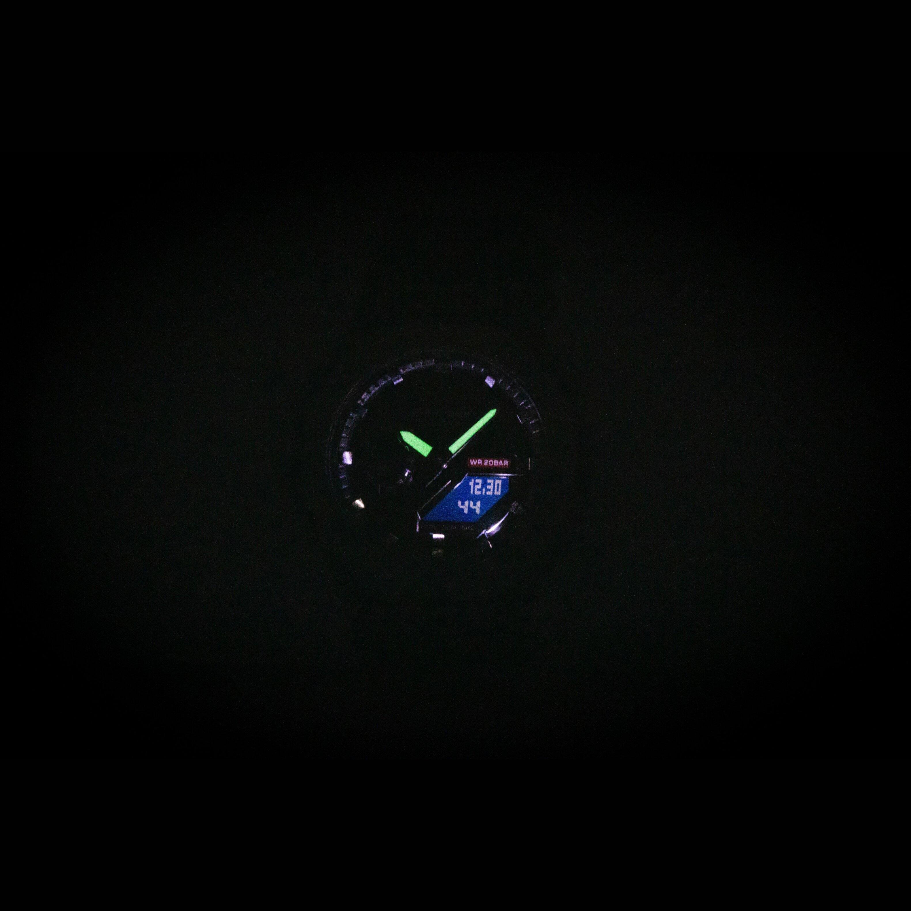 - WR ROBAR 12:30 44
