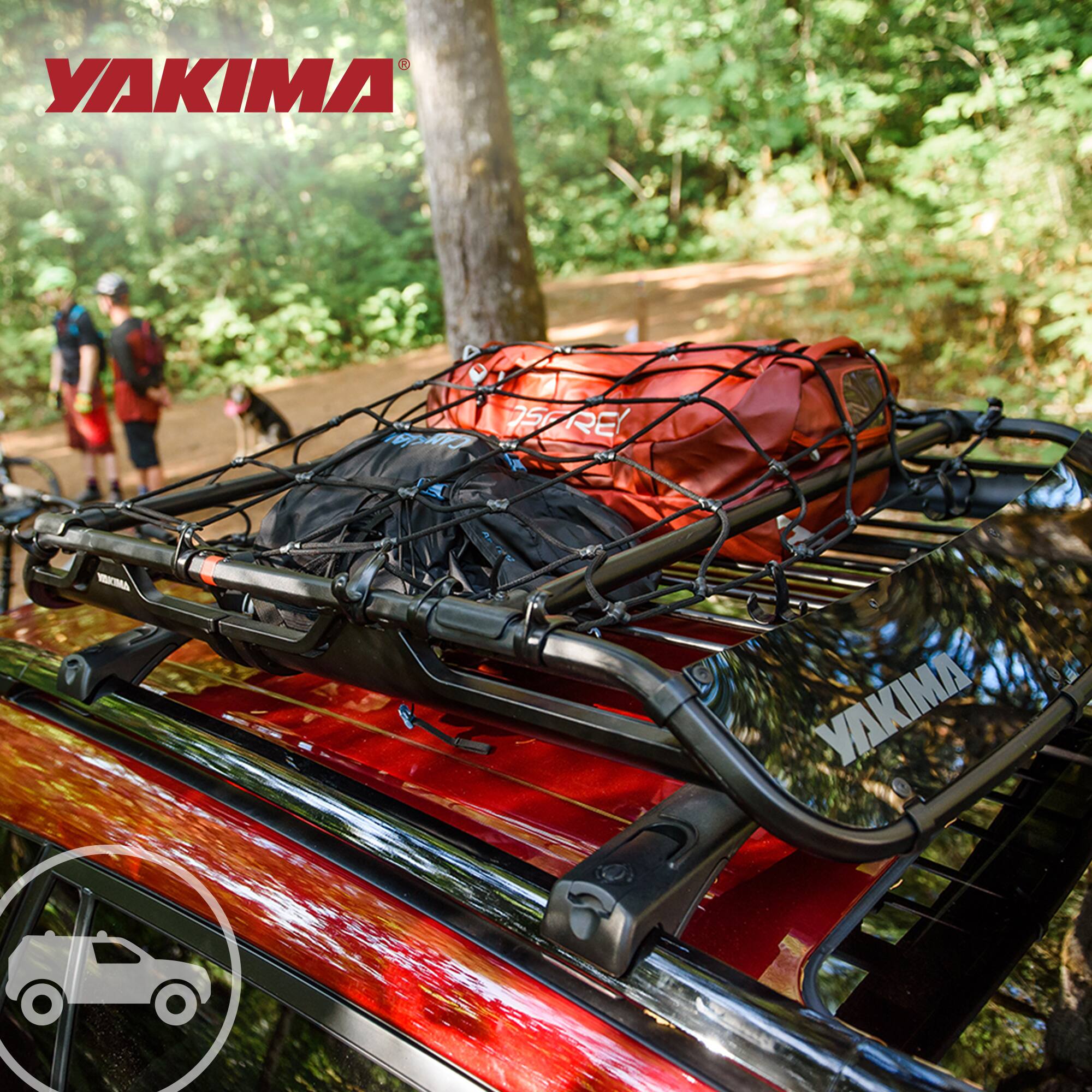 YAKIMA  
750 SFRE BARP MA YAKIMA