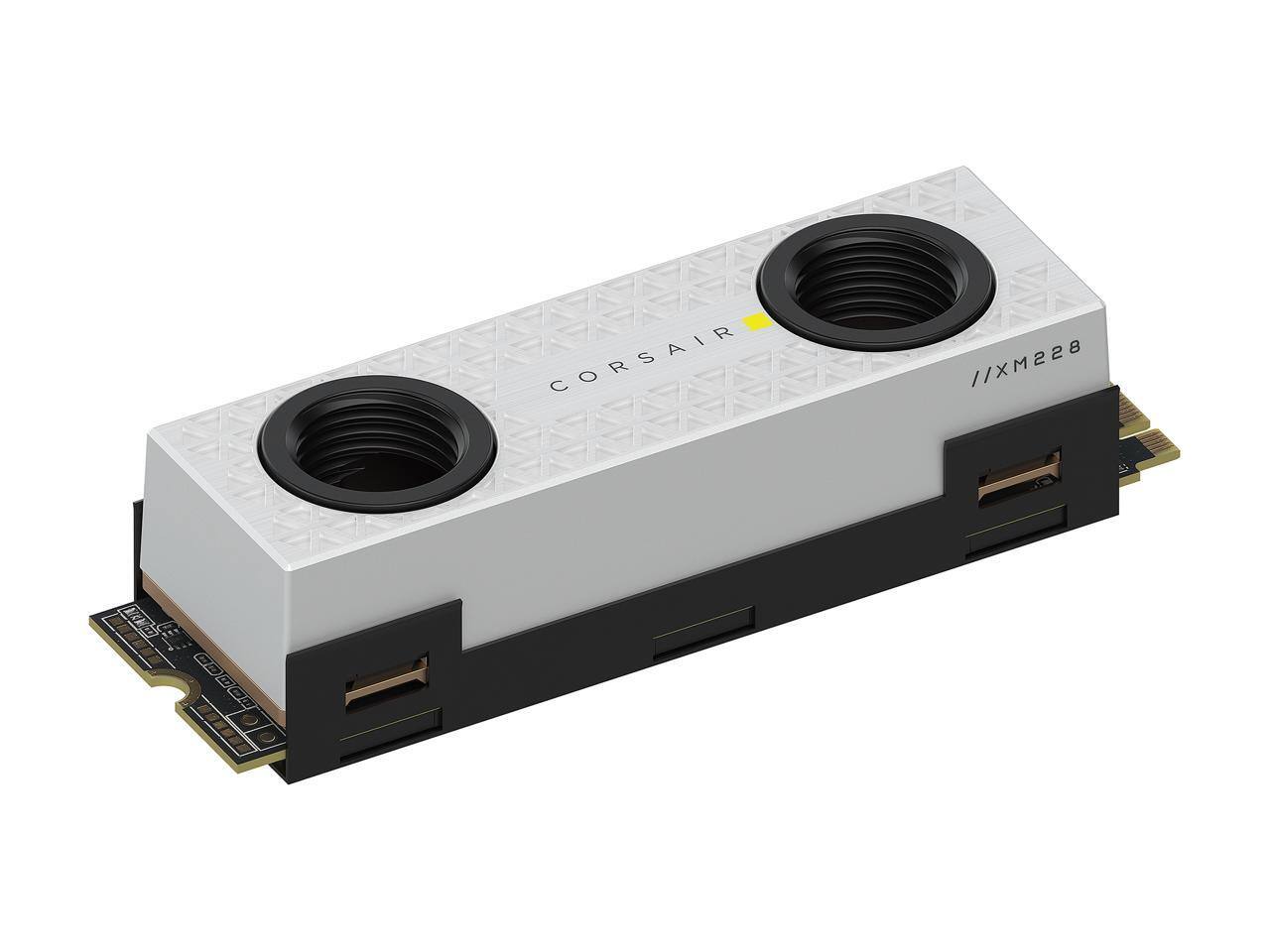 CORSAIR //XM228