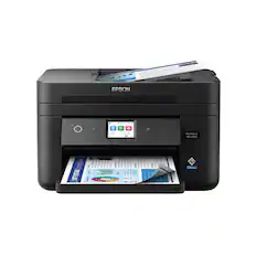 EPSON ECES - I : d : - Worldorce WF-2960 WF JEMOUE E A - I I I ! 1 SESGAIS a 6 I - ! -s I ! E : = I I I | 1 H | i H on - F e 4 et I EORN