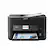 EPSON ECES - I : d : - Worldorce WF-2960 WF JEMOUE E A - I I I ! 1 SESGAIS a 6 I - ! -s I ! E : = I I I | 1 H | i H on - F e 4 et I EORN